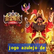 jogo azulejo de desenho animado paga mesmo